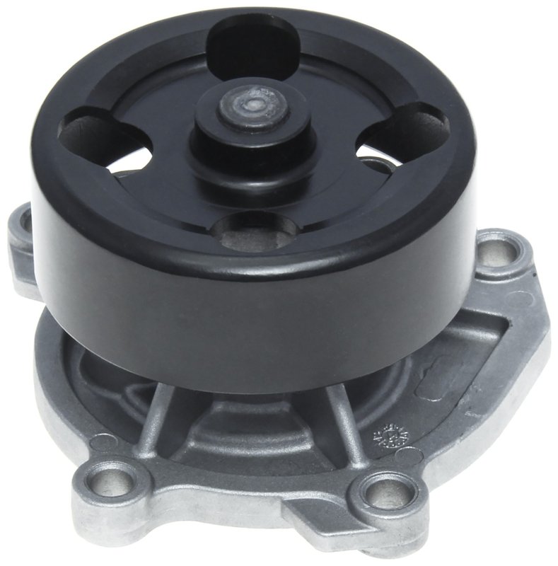 Gates 41102 Engine Water Pump