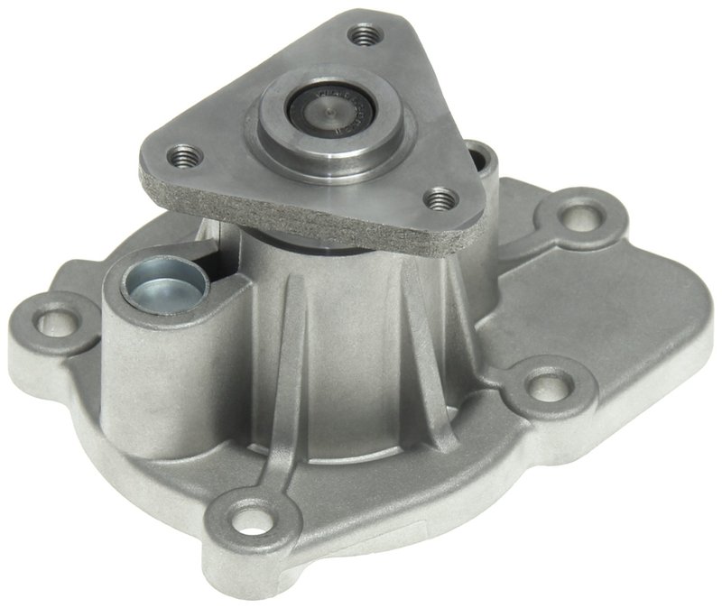 Gates 41104 Engine Water Pump