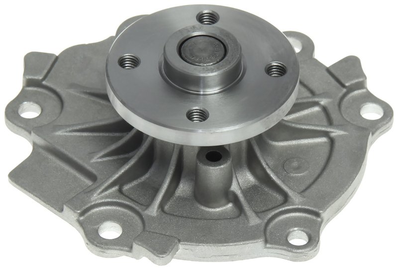 Gates 41105 Engine Water Pump