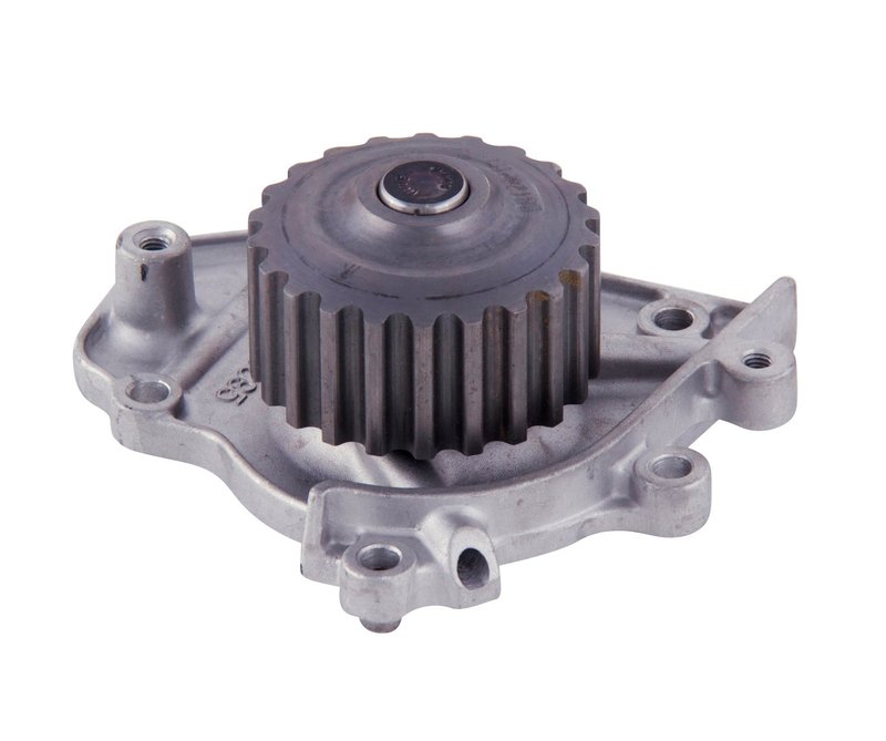 Gates 41106 Engine Water Pump