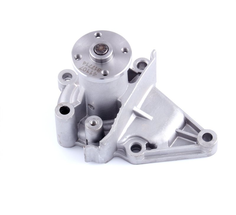 Gates 41107 Engine Water Pump