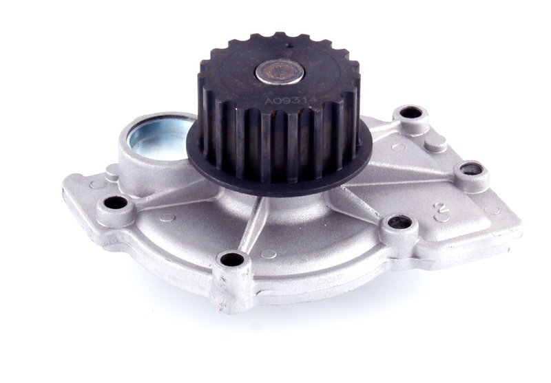 Gates 41110 Engine Water Pump
