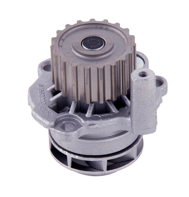 Gates 41114M Engine Water Pump