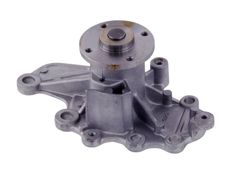 Gates 41116 Engine Water Pump