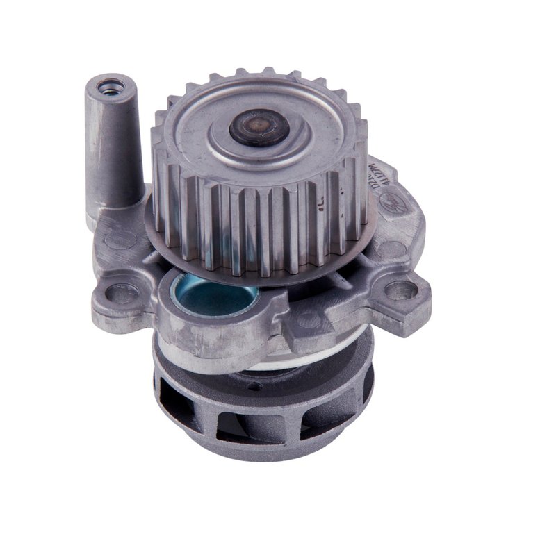 Gates 41127M Engine Water Pump - Main