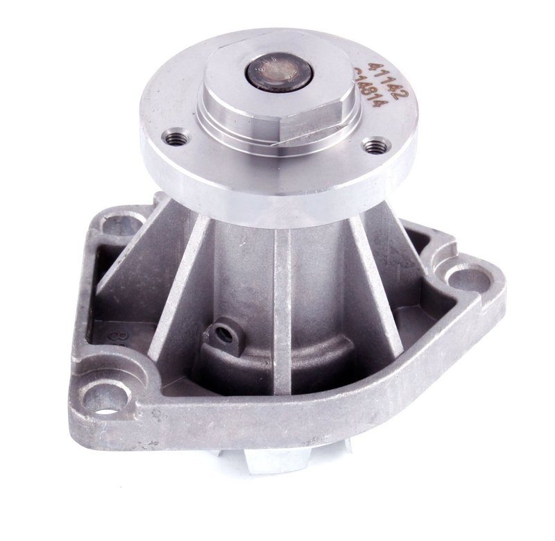 Gates 41142 Engine Water Pump - Main