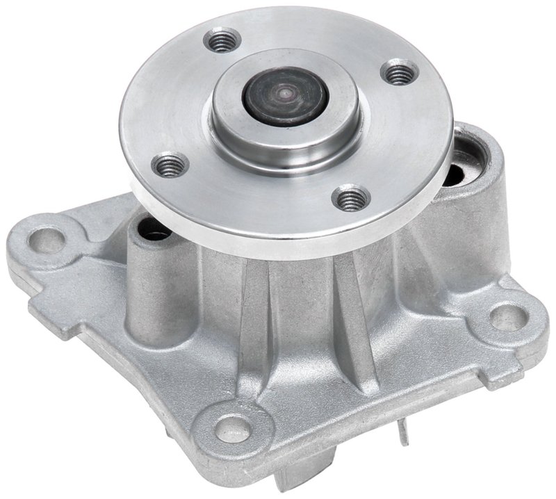 Gates 41144 Engine Water Pump