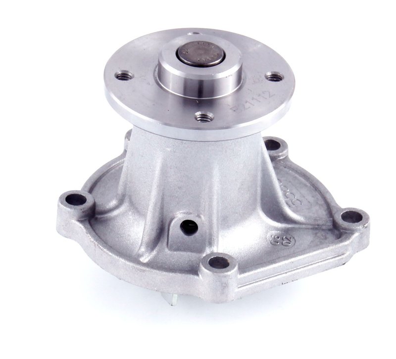 Gates 41149 Engine Water Pump