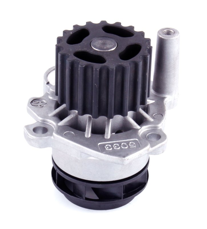 Gates 41180 Engine Water Pump