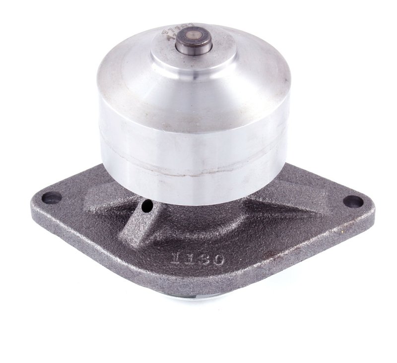 Gates 41181 Engine Water Pump