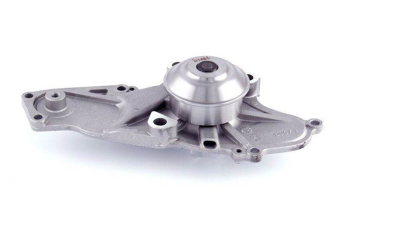 Gates 41184 Engine Water Pump