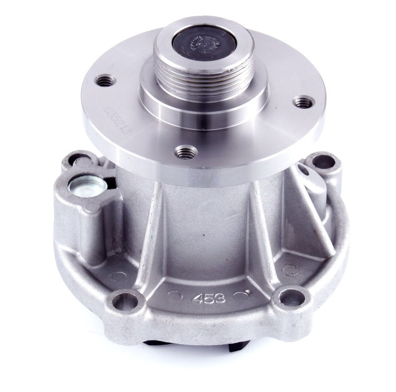 Gates 41185 Engine Water Pump