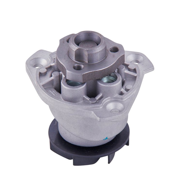 Gates 41186 Engine Water Pump - Main