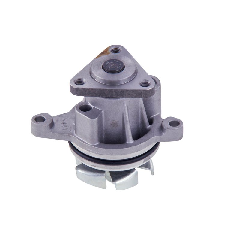 Gates 41188 Engine Water Pump