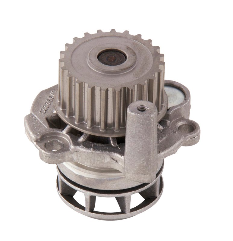 Gates 41190M Engine Water Pump - Main