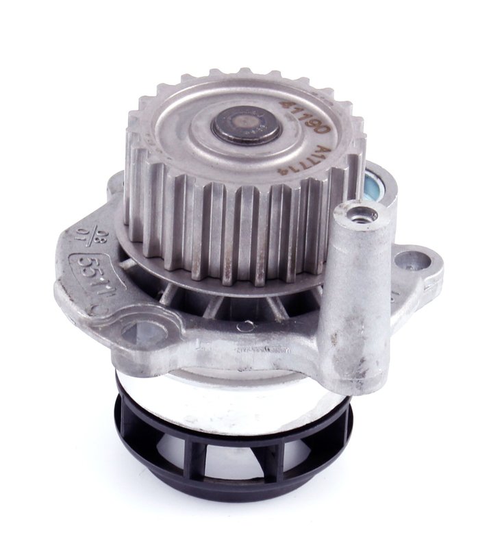 Gates 41190 Engine Water Pump - Main