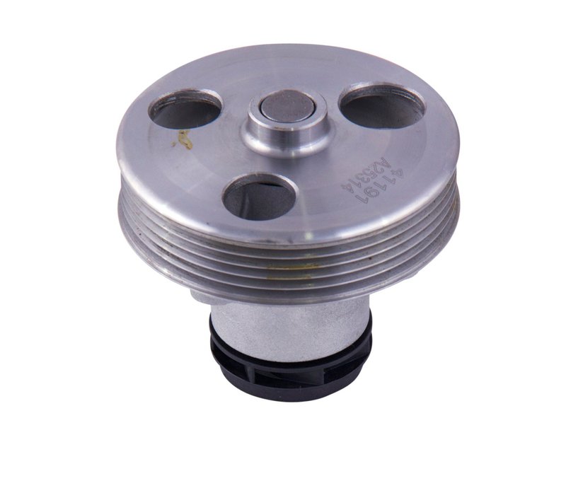 Gates 41191 Engine Water Pump