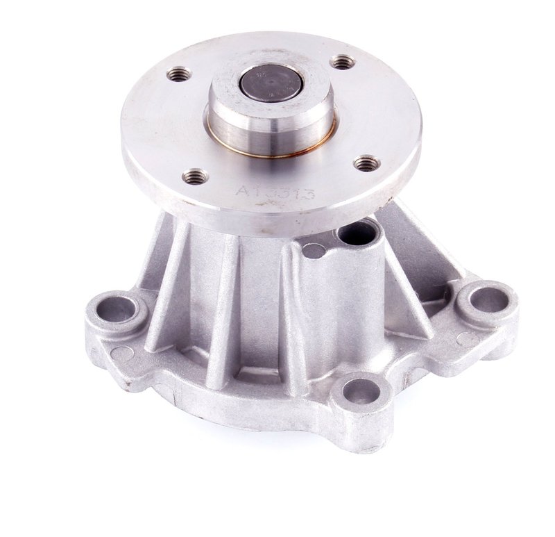 Gates 41193 Engine Water Pump