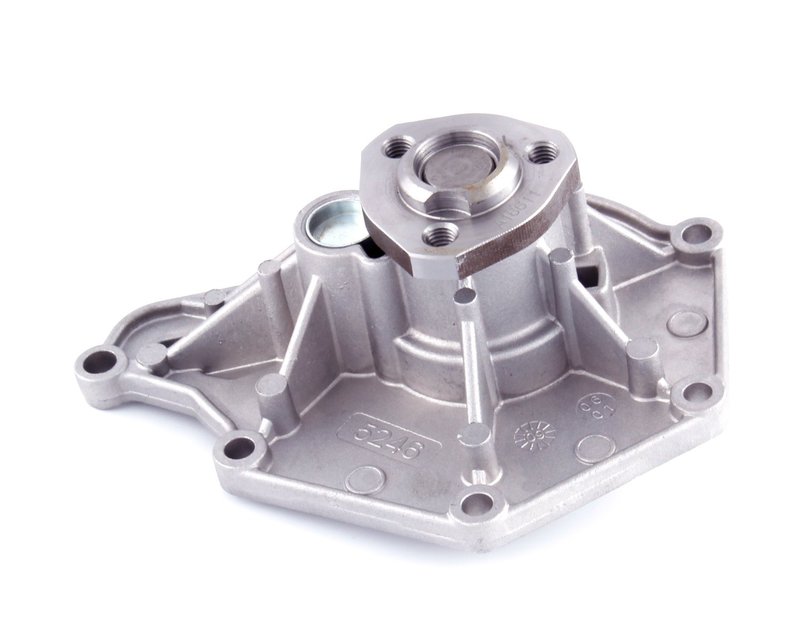 Gates 41194 Engine Water Pump - Main