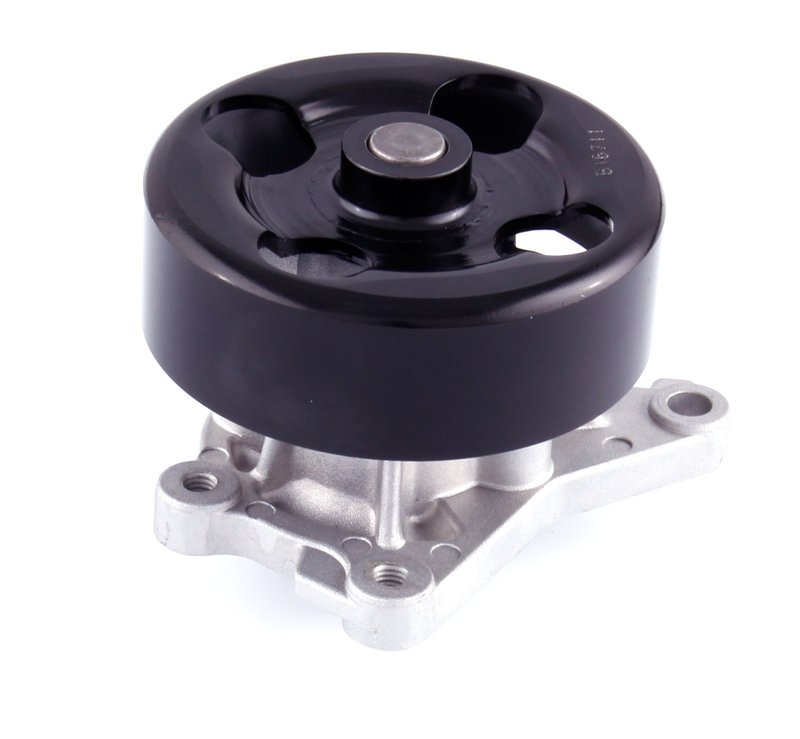 Gates 41195 Engine Water Pump