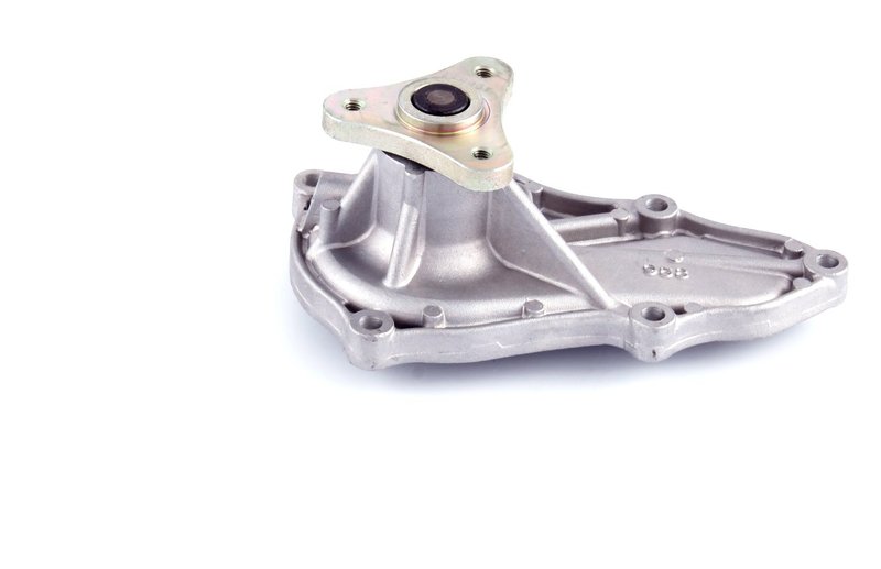 Gates 41197 Engine Water Pump