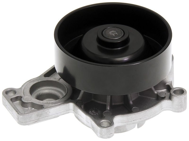 Gates 41209 Engine Water Pump - Main
