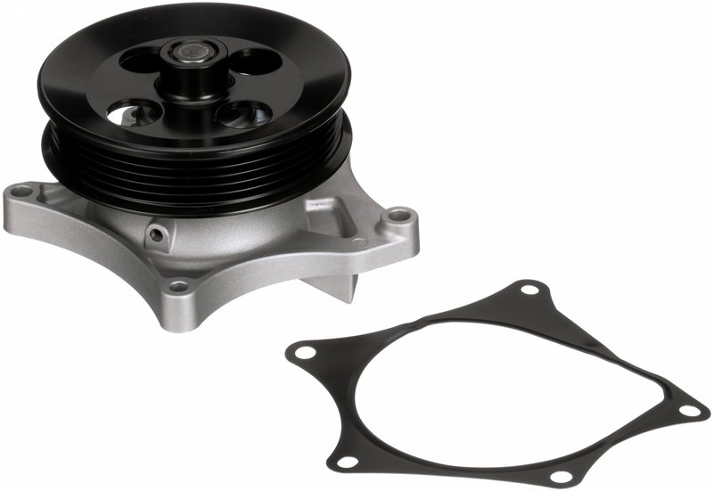 Gates 41218 Engine Water Pump