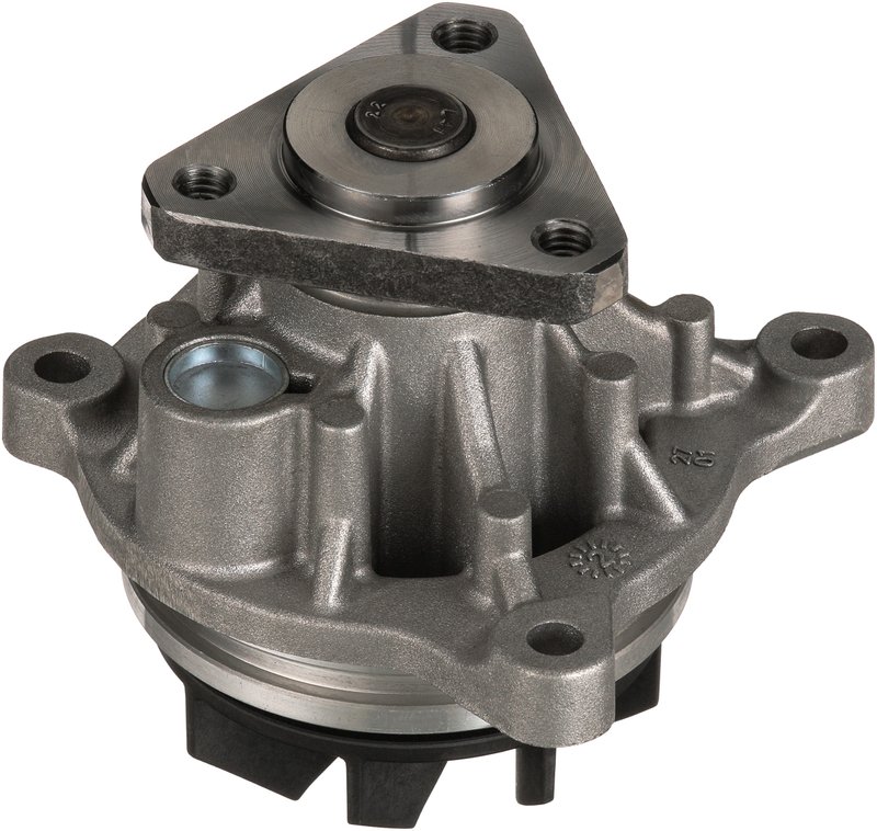 Gates 41228 Engine Water Pump