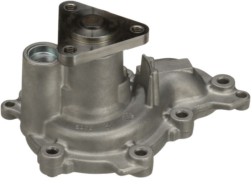 Gates 41235 Engine Water Pump