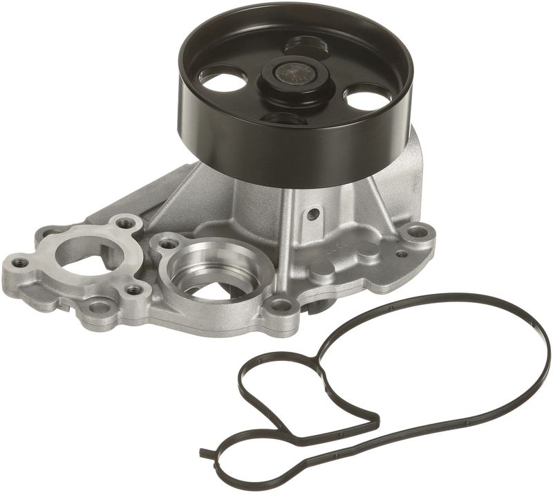 Gates 41244 Engine Water Pump