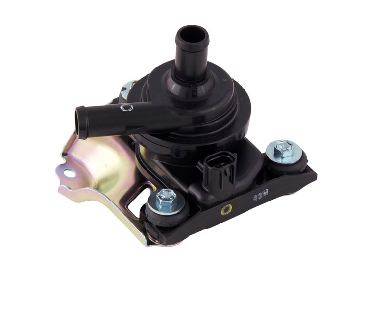Gates 41503E Drive Motor Coolant Pump - To Inverter