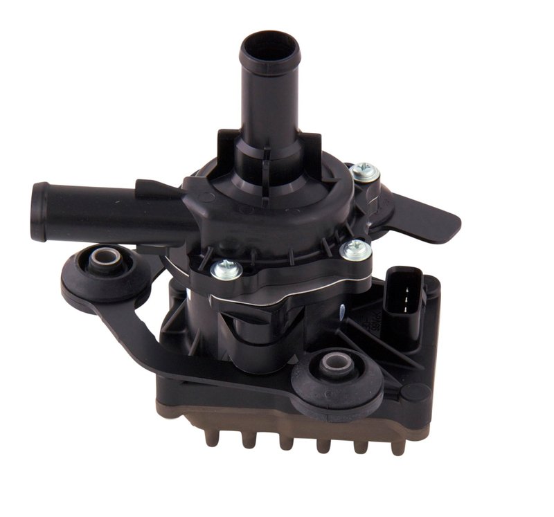 Gates 41512E Drive Motor Coolant Pump - To Inverter