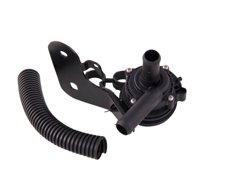 Gates 41515E Engine Auxiliary Water Pump