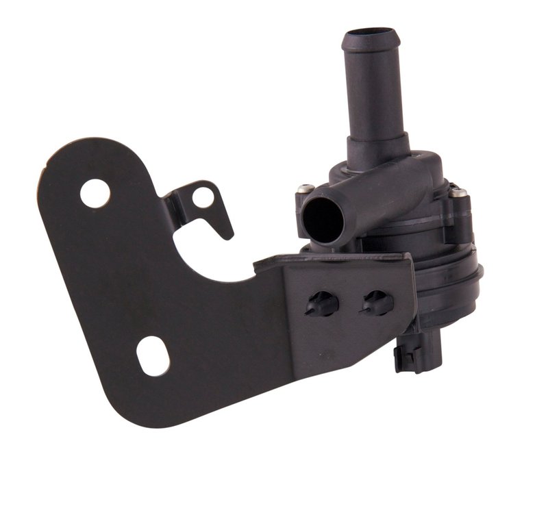 Gates 41516E Drive Motor Coolant Pump - From Reservoir