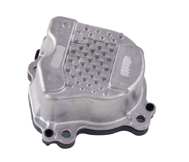 Gates 41517E Engine Water Pump