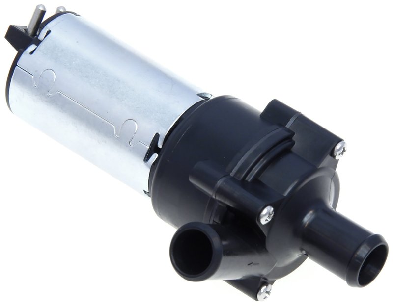 Gates 41520E Engine Auxiliary Water Pump