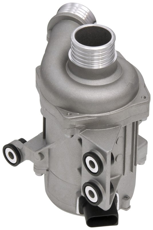 Gates 41526E Engine Water Pump - Main