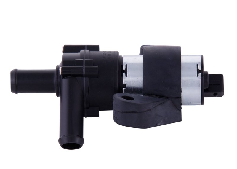 Gates 41528E Engine Auxiliary Water Pump
