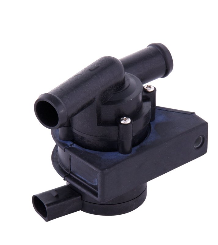 Gates 41530E Engine Auxiliary Water Pump
