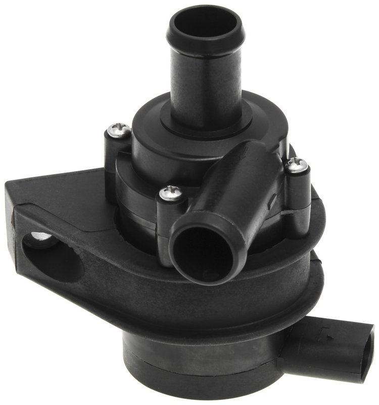 Gates 41553E Engine Auxiliary Water Pump