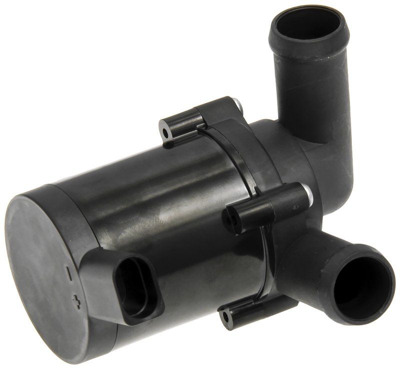 Gates 41559E Engine Auxiliary Water Pump