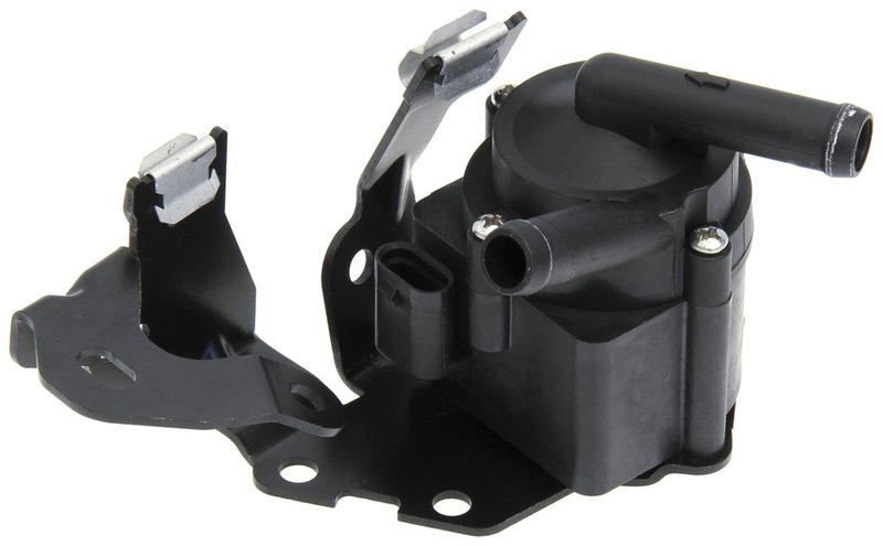 Gates 41560E Engine Auxiliary Water Pump