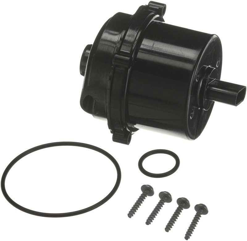 Gates 41605E Engine Water Pump