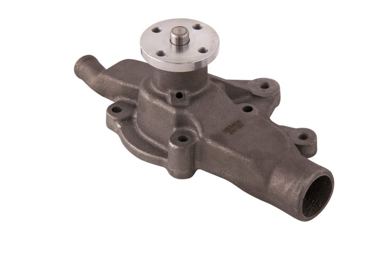 Gates 42000 Engine Water Pump