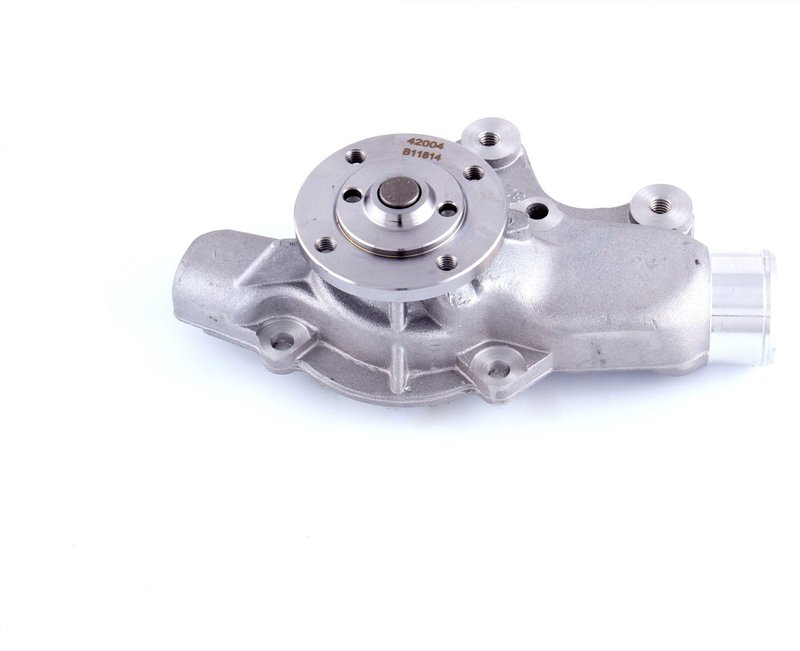 Gates 42004 Engine Water Pump