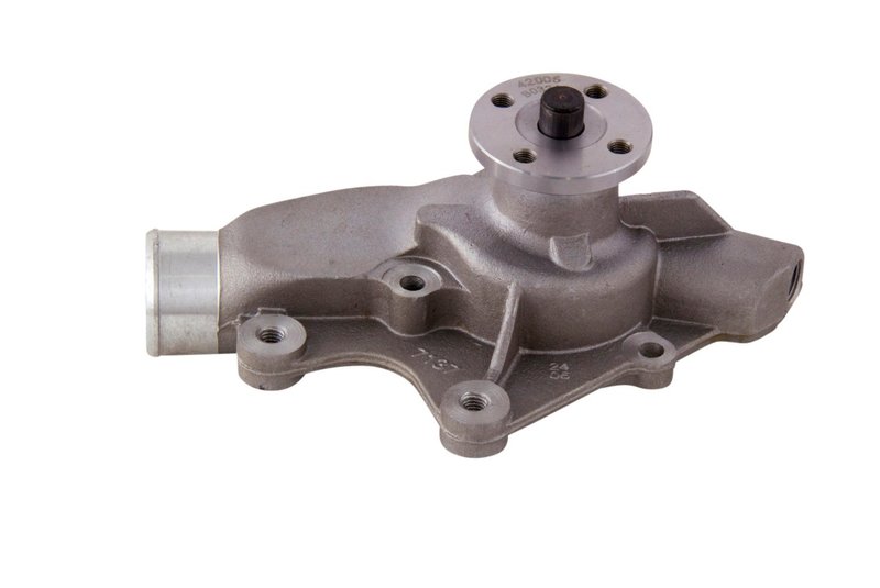 Gates 42005 Engine Water Pump
