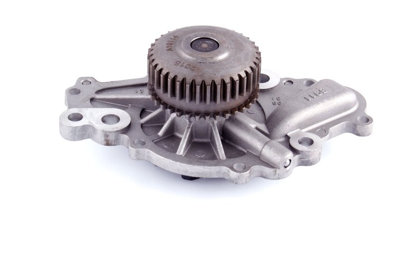 Gates 42015 Engine Water Pump