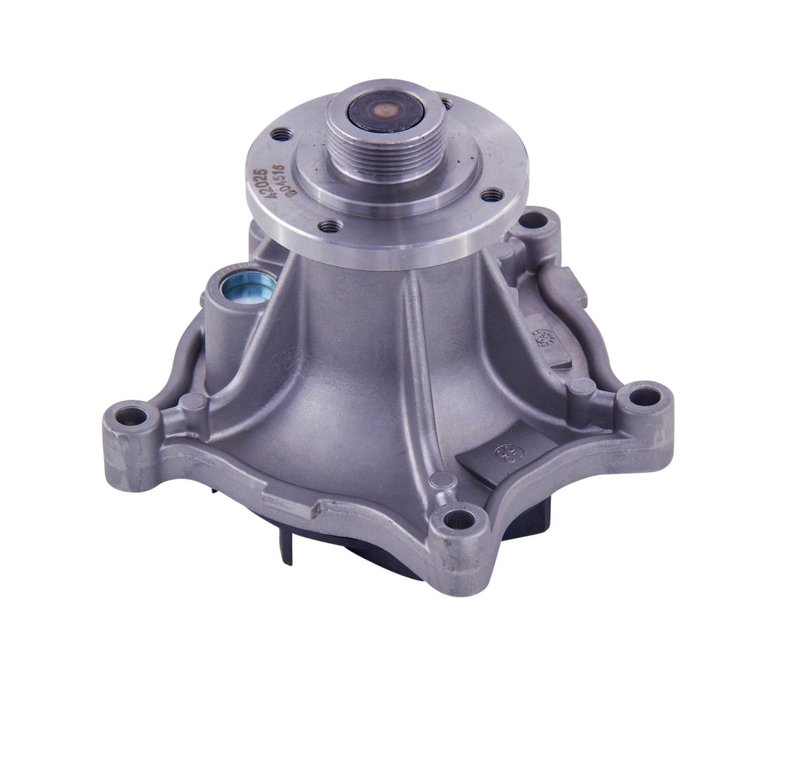Gates 42025 Engine Water Pump - Main