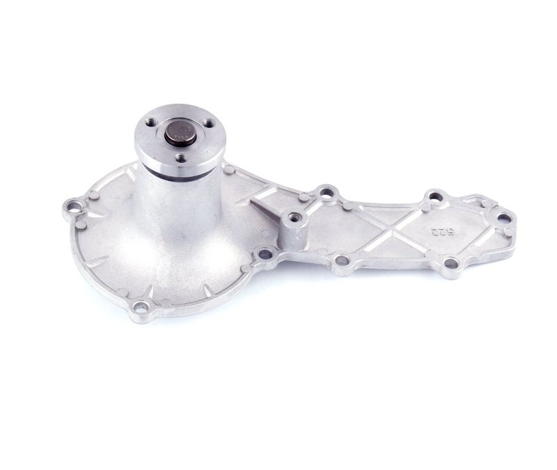 Gates 42029 Engine Water Pump