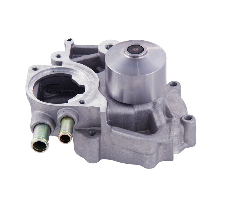 Gates 42030 Engine Water Pump
